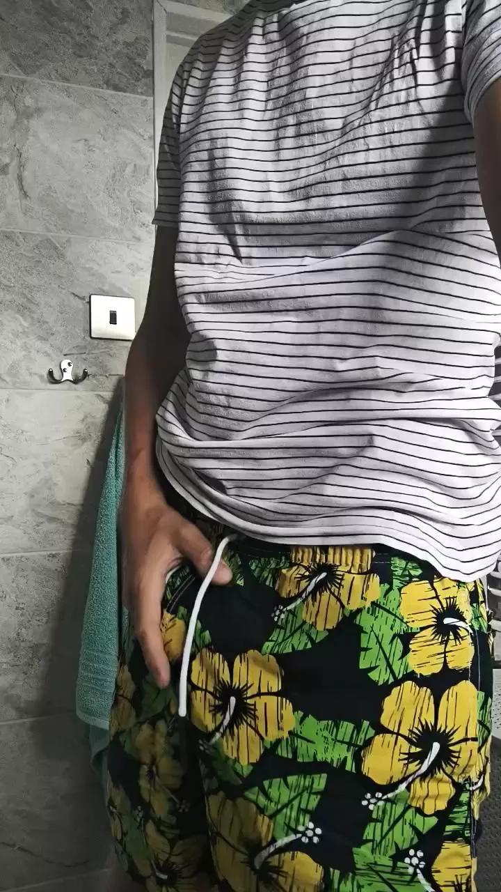 Offline xxxkxxx21 on Cam4