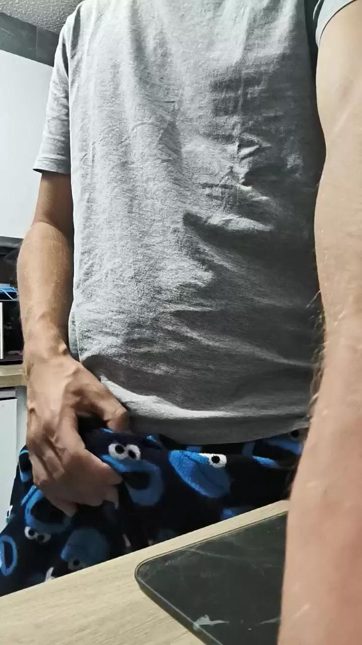 Offline xxxkxxx21 on Cam4