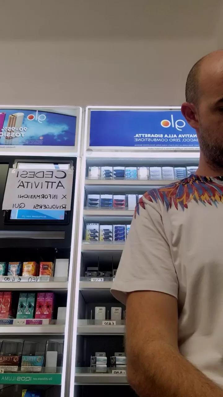 Offline Xxxme85 on Cam4