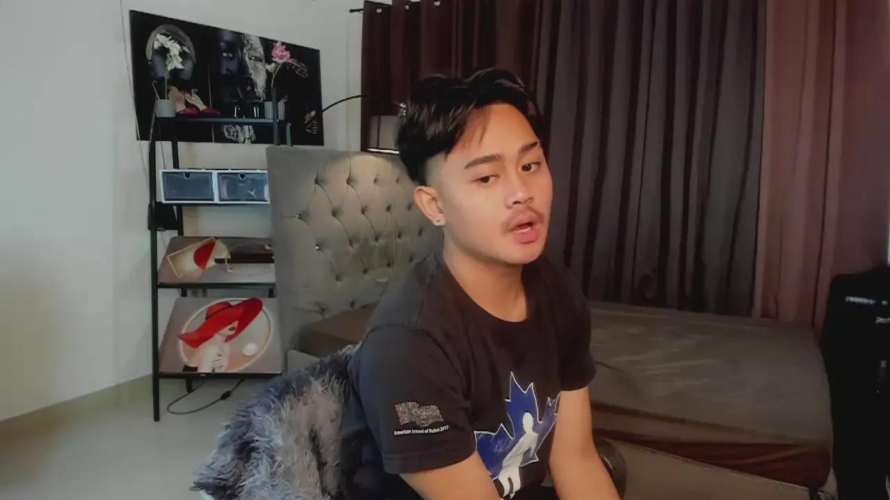 Cam4 xxxslimsamantha is Freechat xxxslimsamantha —  #smoke #masturbation #ass #blowjob #C2C #cum #pee