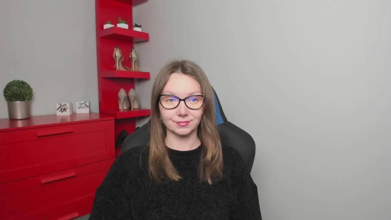 Offline xxZOExx_ on Cam4