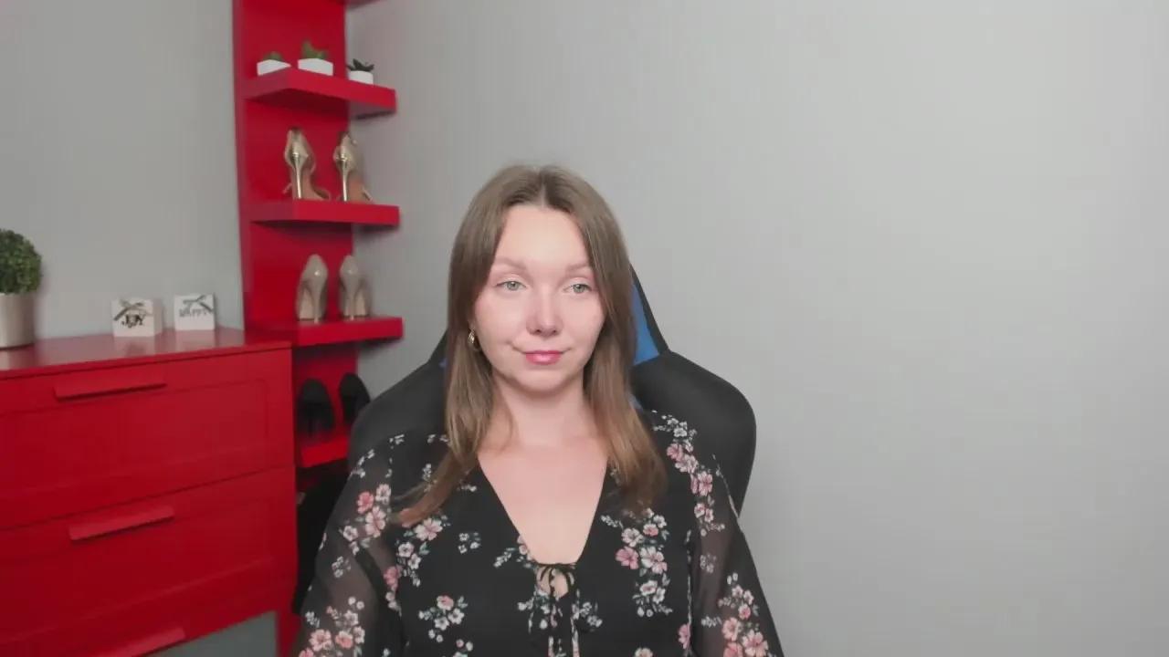 Offline xxZOExx_ on Cam4