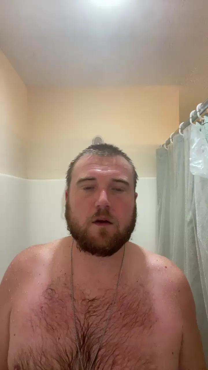 Offline Yearight181 on Cam4