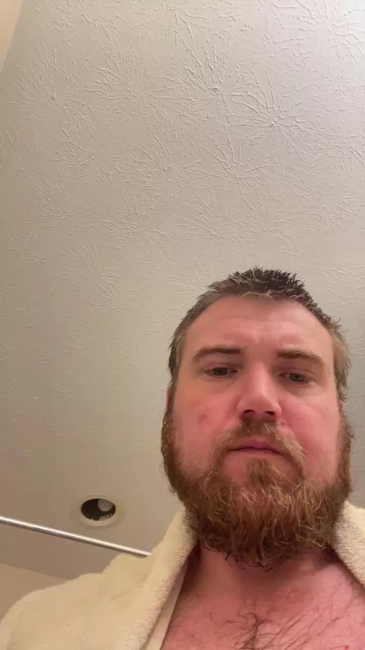 Offline Yearight181 on Cam4