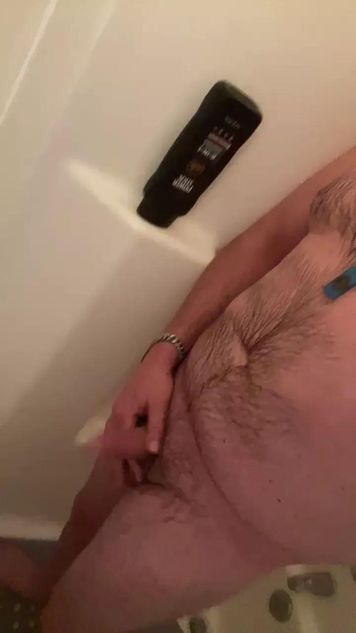 Offline Yearight181 on Cam4