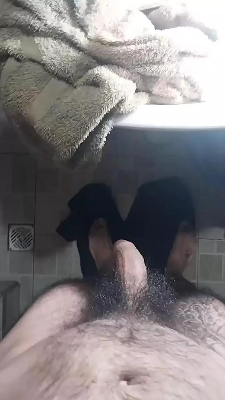 Offline Yonathancalja on Cam4