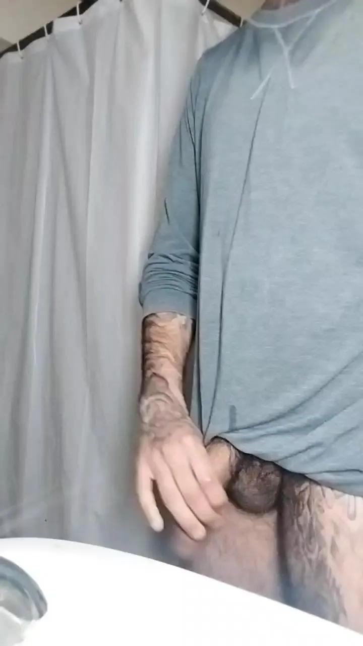 Offline Yonathancalja on Cam4