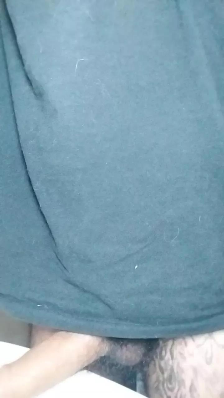 Offline Yonathancalja on Cam4