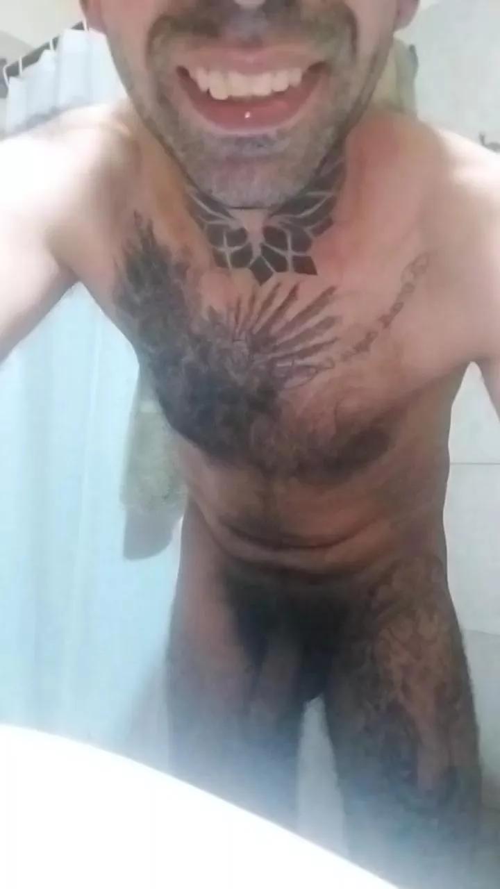 Offline Yonathancalja on Cam4