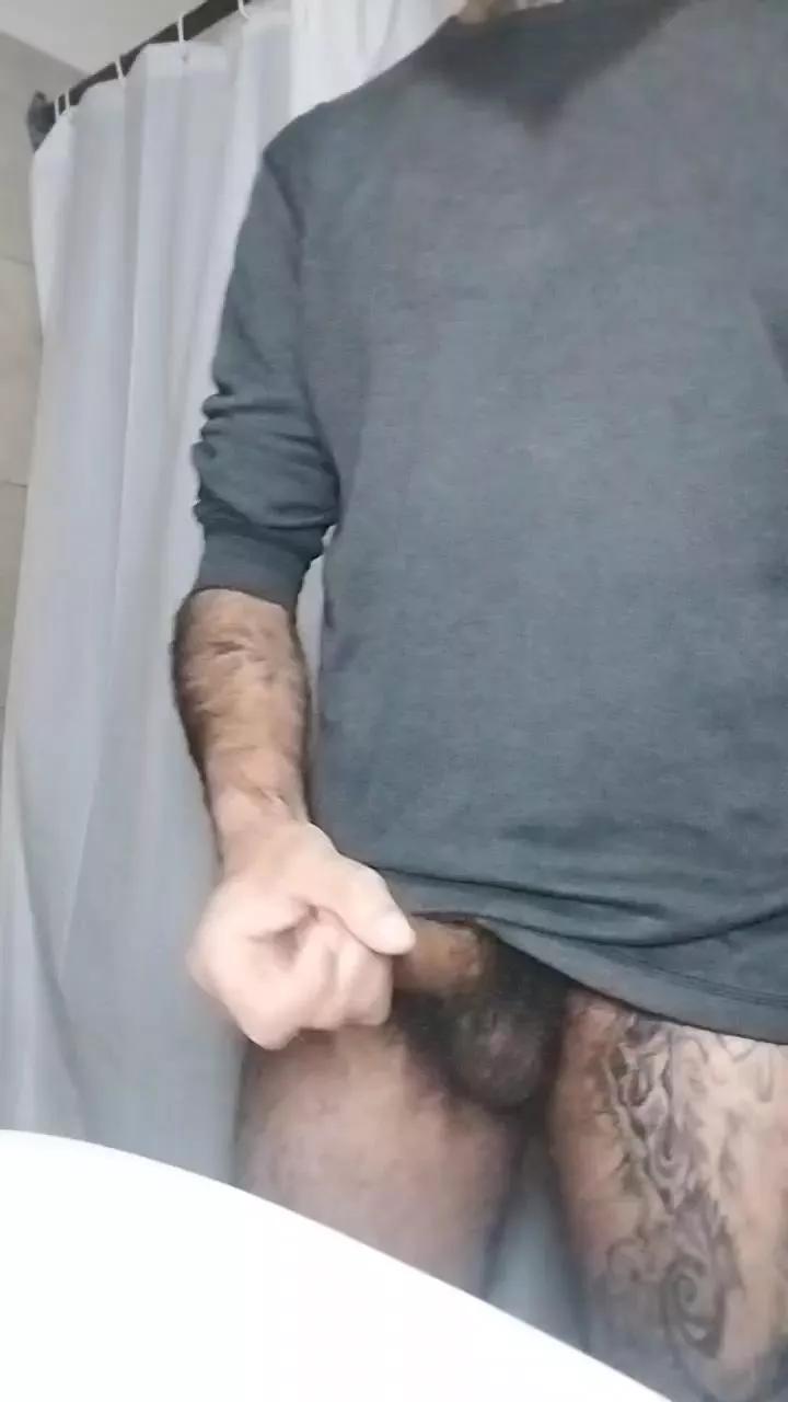 Offline Yonathancalja on Cam4