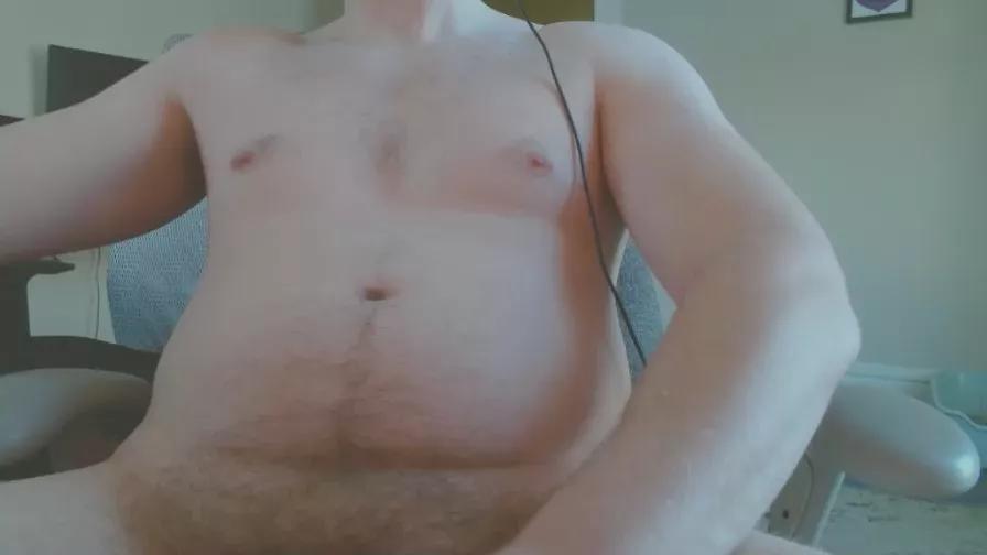 Offline younger4o1d on Cam4