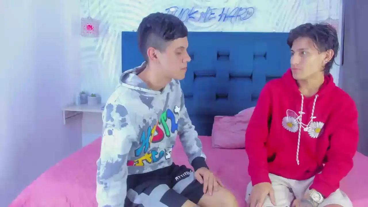 Cam4 Youngs_Wild is Freechat Youngs_Wild —  #fisting #pee #ass #lesbian #bdsm #anal #threesome