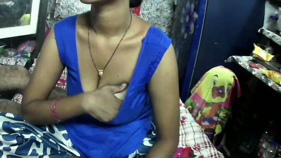 Offline YourSanam on Cam4