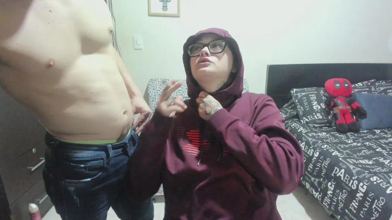 Offline youth_lust on Cam4