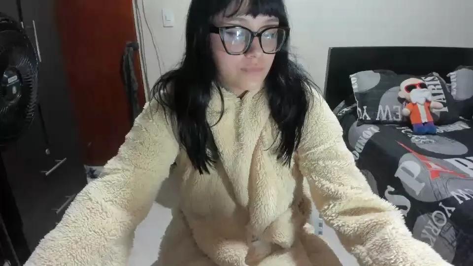 Offline youth_lust on Cam4