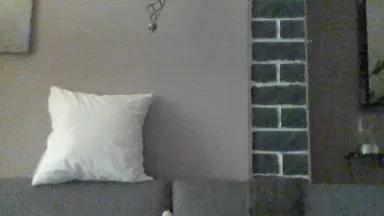 Offline zeigesmir on Cam4