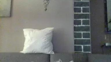 Offline zeigesmir on Cam4