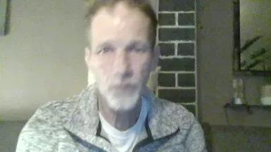 Offline zeigesmir on Cam4