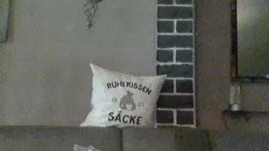 Offline zeigesmir on Cam4