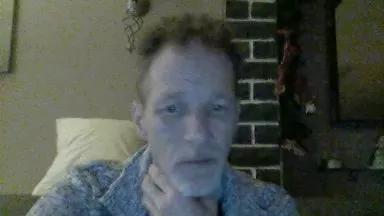 Offline zeigesmir on Cam4