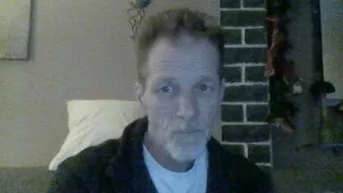 Offline zeigesmir on Cam4