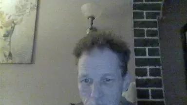 Offline zeigesmir on Cam4