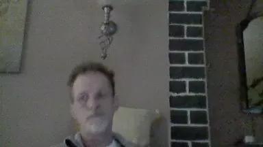 Offline zeigesmir on Cam4