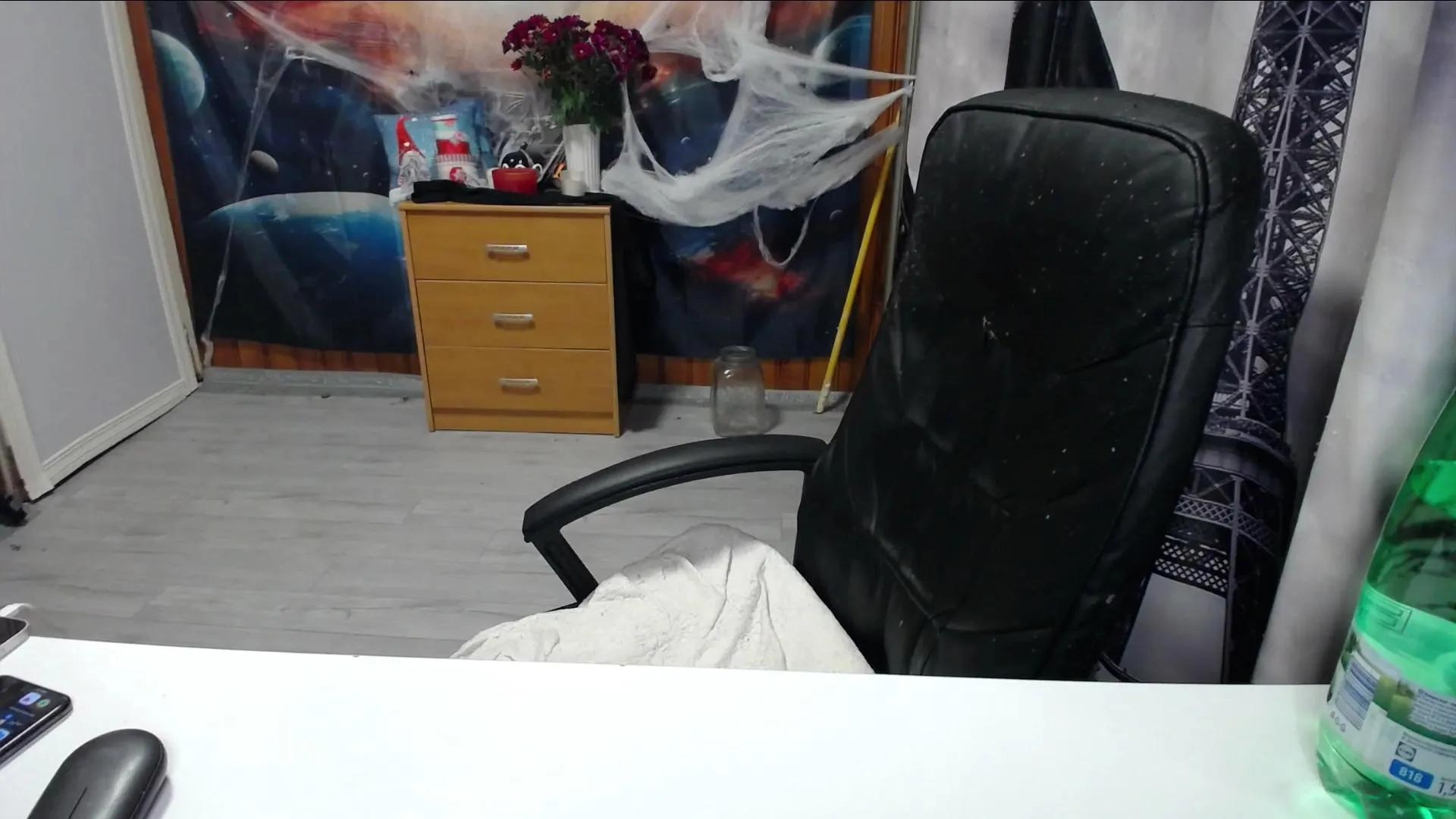 Cam4 zlatkovna is Freechat zlatkovna — Freechat on Cam4