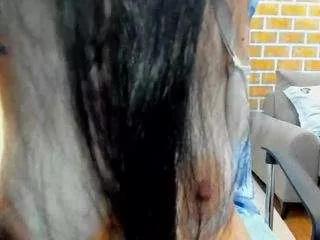 Offline 00hottits1991 on CamSoda