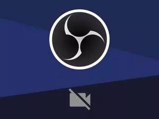 Freechat 18perfecttits on CamSoda