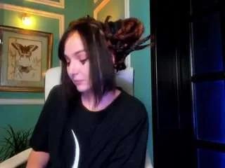 1munique — Domi anal ride [555 tokens remaining]