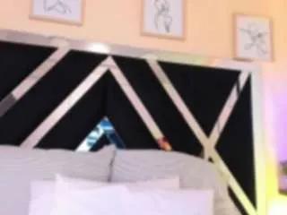 Freechat abbie-cream on CamSoda