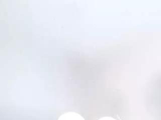 Offline abby-me on CamSoda