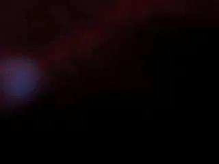 Offline abby-oficiall on CamSoda