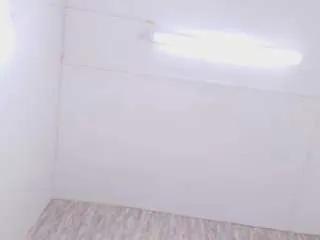 abby-pratt — Fuckme my ass #squirt#anal#bigboobs#bigass#latina#curvy [488 tokens remaining]