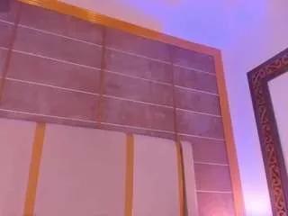 Offline abigaiilcarter on CamSoda