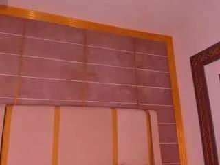 abigaiilcarter — Control me for 69 tks  You can wet my pussy with the special levels 17//29//38 // [32 tokens remaining]