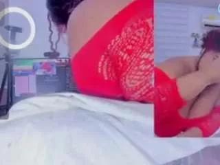 Freechat abigail-girl on CamSoda