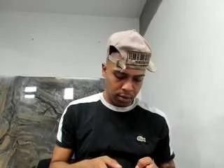 Offline ada-brooke on CamSoda