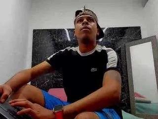 Offline ada-brooke on CamSoda