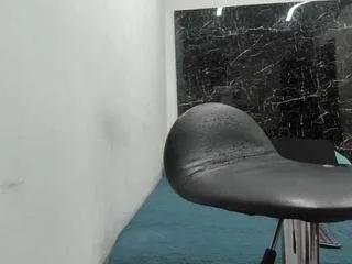 Offline ada-brooke on CamSoda