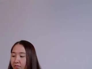 Offline ada-di on CamSoda