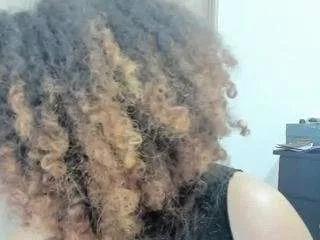 Offline ada-gales on CamSoda