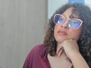 Offline ada-gales on CamSoda