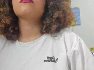 Offline ada-gales on CamSoda