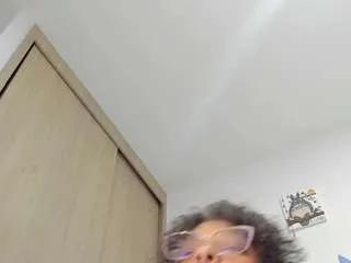 Offline ada-gales on CamSoda