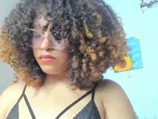 Offline ada-gales on CamSoda