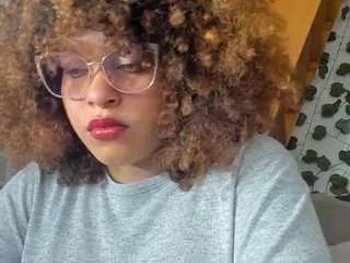 Offline ada-gales on CamSoda