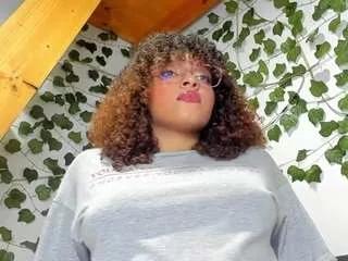 Offline ada-gales on CamSoda