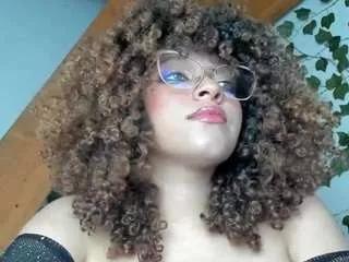 Offline ada-gales on CamSoda